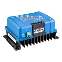 Caricabatterie DC-DC Isolato Victron Orion-Tr Smart 24-12 30A (360W)