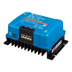 Victron Orion-Tr 24-24 17A (400W) DC-DC-Isolierten Ladegeräten