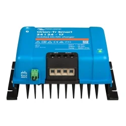 Caricabatterie DC-DC Isolato Victron Orion-Tr Smart 24-24 17A (400W)