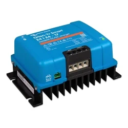 Caricabatterie DC-DC Isolato Victron Orion-Tr Smart 24-24 17A (400W)