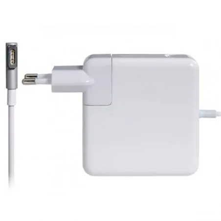 Caricatore Per Apple Macbook 15" 17" Caricatore Per Apple Macbook 15" 17"