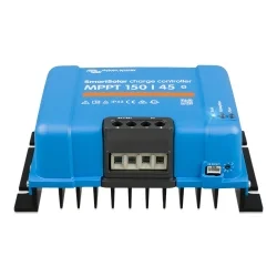 Regolatore di carica Victron SmartSolar MPPT 150/45