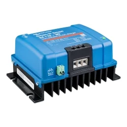 Victron Orion-Tr 24-12 30A (360W) DC-DC Nicht-Isolierten Ladegeräten