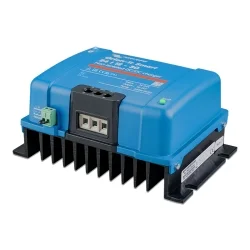 Caricabatterie DC-DC Non-Isolato Victron Orion-Tr Smart 24-12 30A (360W)