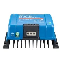 Caricabatterie DC-DC Non-Isolato Victron Orion-Tr Smart 24-12 30A (360W)