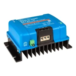 Caricabatterie DC-DC Non-Isolato Victron Orion-Tr Smart 24-24 17A (400W)
