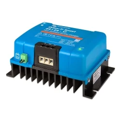 Caricabatterie DC-DC Non-Isolato Victron Orion-Tr Smart 24-24 17A (400W)