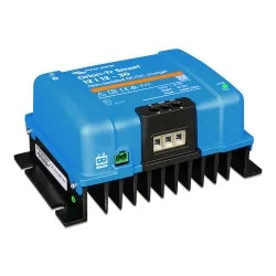 Victron Orion-Tr 12-12 30A (360W) DC-DC Nicht-Isolierten Ladegeräten
