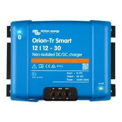 Victron Orion-Tr 12-12 30A (360W) DC-DC Nicht-Isolierten Ladegeräten