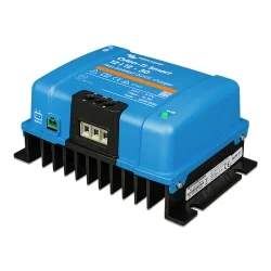 Caricabatterie DC-DC Non-Isolato Victron Orion-Tr Smart 12-12 30A (360W)