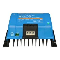 Victron Orion-Tr 12-12 30A (360W) DC-DC Nicht-Isolierten Ladegeräten