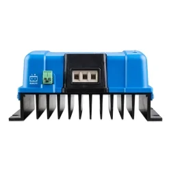 Victron Orion-Tr 12-24 15A (360W) DC-DC Nicht-Isolierten Ladegeräten