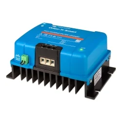 Caricabatterie DC-DC Non-Isolato Victron Orion-Tr Smart 12-24 15A (360W)