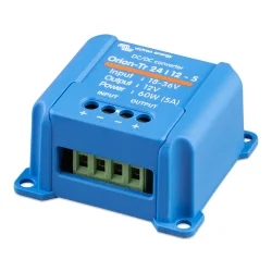 Victron Orion-Tr 24-12 5A (60W) Nicht Isolierter DC-DC-Wandler
