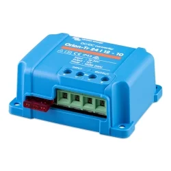 Convertitore DC-DC Non Isolato Victron Orion-Tr 24-12 10A (120W)