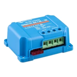 Victron Orion-Tr 24-12 10A (120W) Nicht Isolierter DC-DC-Wandler