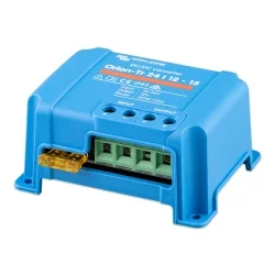 Convertitore DC-DC Non Isolato Victron Orion-Tr 24-12 15A (180W)