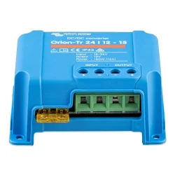 Victron Orion-Tr 24-12 15A (180W) Nicht Isolierter DC-DC-Wandler