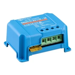 Convertitore DC-DC Non Isolato Victron Orion-Tr 24-12 15A (180W)
