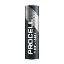 Batterie Alcaline Procell AAA LR03 Constant Power (1200 Unità) Batterie Alcaline Procell AAA LR03 Constant Power (1200 Unità)