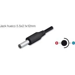 Adattatore dell'alimentazione elettrica 24 volt 2 Ampere. Adattatore dell'alimentazione elettrica 24 volt 2 Ampere.