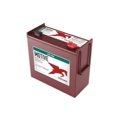 Batteria Trojan J185H-AC