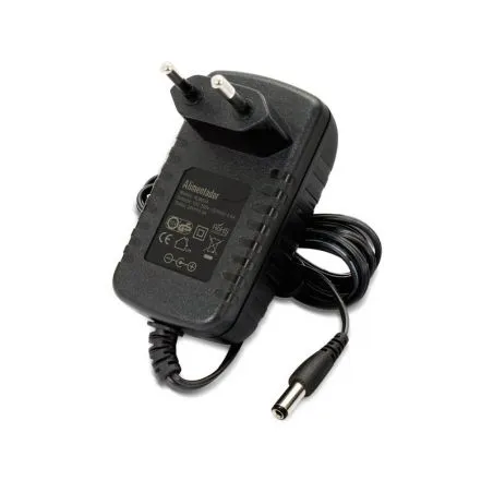 Netzteil adapter 24 volt-2 Ampere. Netzteil adapter 24 volt-2 Ampere.