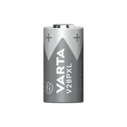 Batterie al Litio Varta V28PX Lithium Special (1 Unità) Batterie al Litio Varta V28PX Lithium Special (1 Unità)