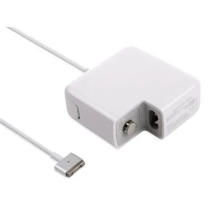 Caricatore per Apple Macbook air 11" 13" Caricatore per Apple Macbook air 11" 13"
