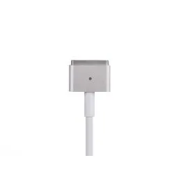 Cargador Apple Macbook air 11" 13" Cargador Apple Macbook air 11" 13"