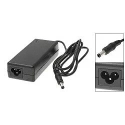 Alimentazione esterna 12V 3A