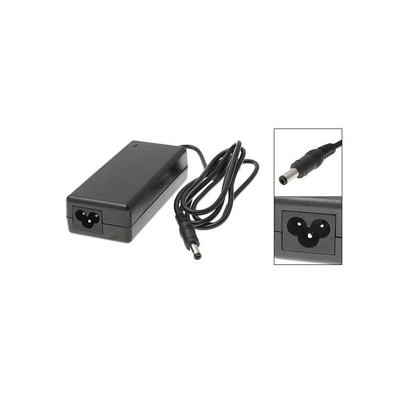 Netzteil LCD/TFT monitor 12V 5A