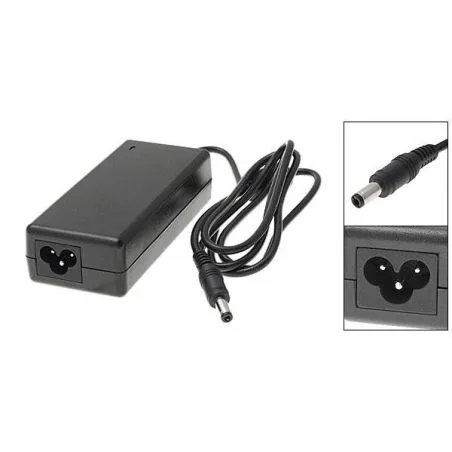 Netzteil LCD/TFT monitor 12V 5A Netzteil LCD/TFT monitor 12V 5A