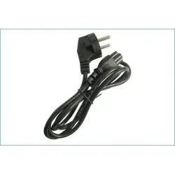 Fonte Aliment. Alimentatore esterno da 12V a 5V Dual Fonte Aliment. Alimentatore esterno da 12V a 5V Dual