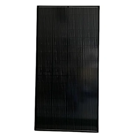 Panel solar monocristalino 240W