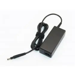 Caricatore HP Envy 19.5 V 65W
