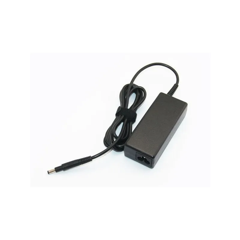 Ladegerät für HP Envy 19.5 V 65W