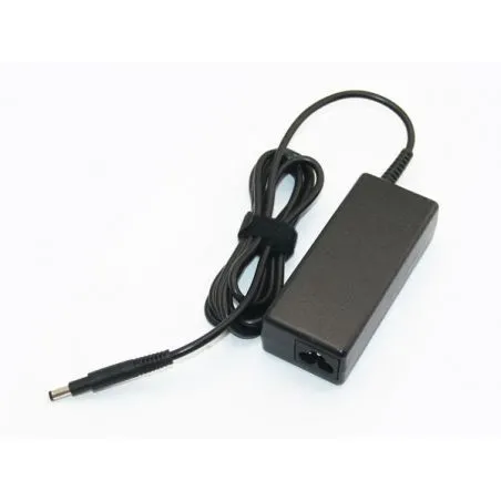 Caricatore HP Envy 19.5 V 65W