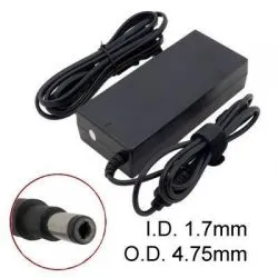 Ladegerät für HP Envy 19.5 V 65W Ladegerät für HP Envy 19.5 V 65W