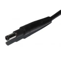 Ladegerät für HP Envy 19.5 V 65W Ladegerät für HP Envy 19.5 V 65W