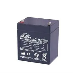 kit Baterias para sai APC RBC5-192 kit Baterias para sai APC RBC5-192