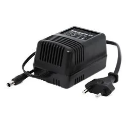 Netzteil transformator 220V auf 12V 2A Vac