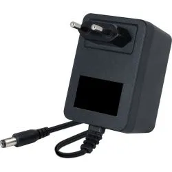 Quelle alim. Transformator 220V auf 9V 2A Vac