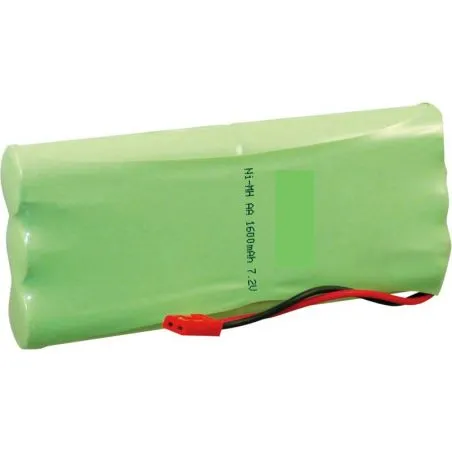 7.2V 1600mah 7.2V 1600mah