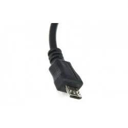 Ladegerät Tablet 5V 2A microusb-anschluss Ladegerät Tablet 5V 2A microusb-anschluss