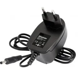 Alimentatore 5V 2A