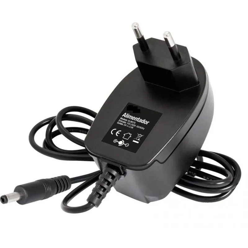 Netzteil 5V 2A