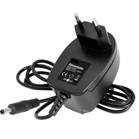 Alimentatore 5V 2A Alimentatore 5V 2A