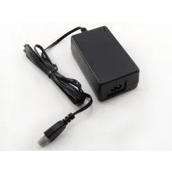 Caricabatterie, alimentatore stampante HP 0957-2231