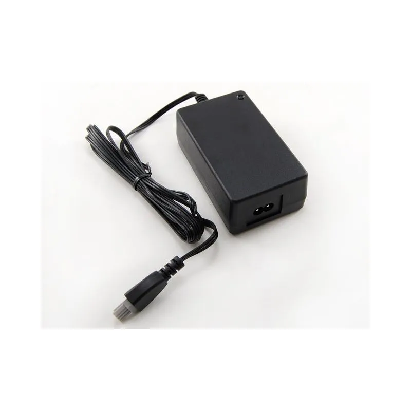 Caricabatterie, alimentatore stampante HP 0957-2231